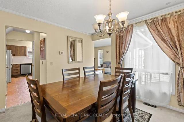 Additional image 17 of 18 Novoco Dr