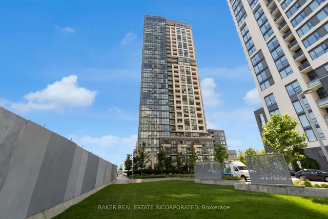 Additional image 2 of 20 Thomas Riley Rd Unit 701