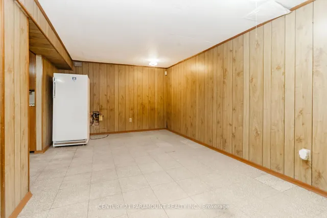 Additional image 43 of 61 St Annes Rd