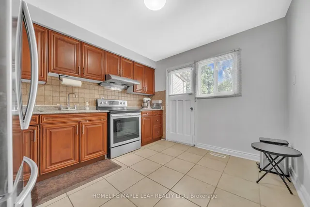 Additional image 17 of 7464 Homeside Gdns