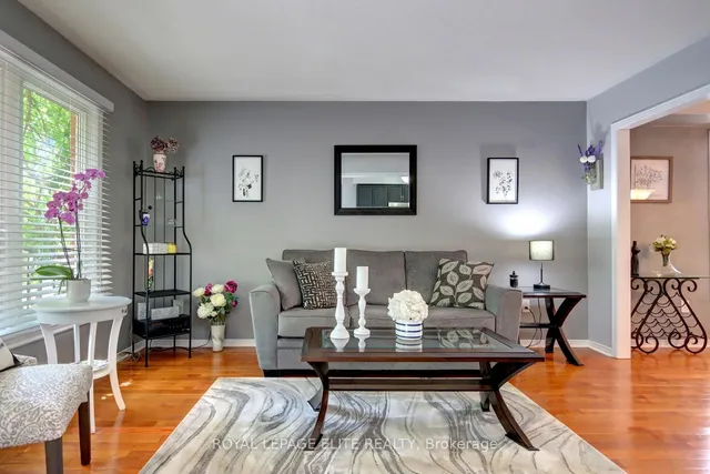 Additional image 9 of 2989 Gulfstream Way