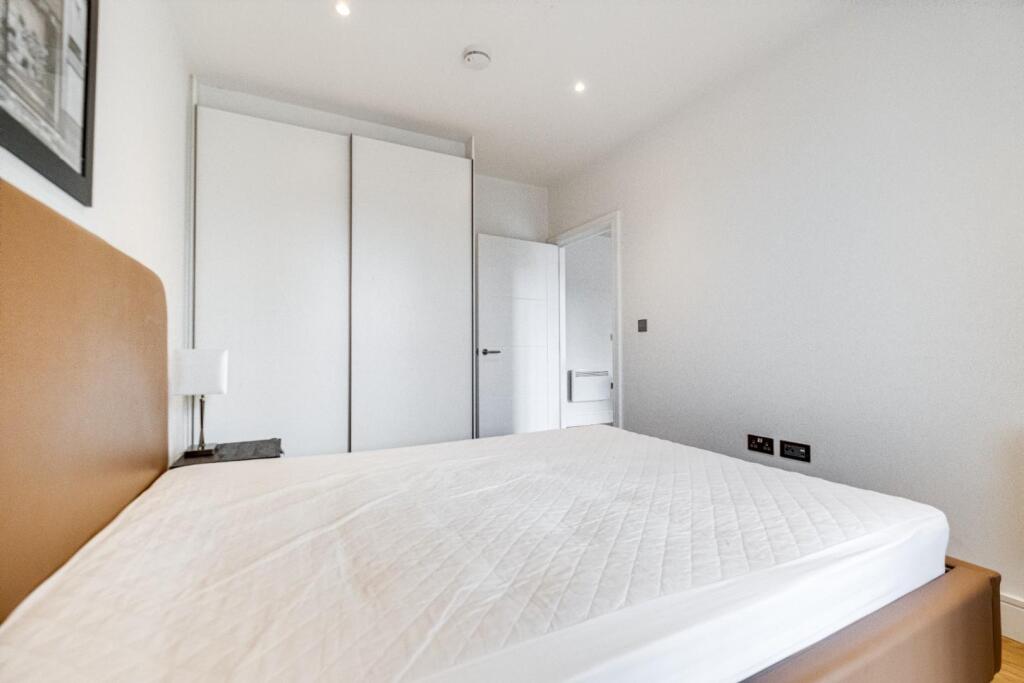 Additional image 11 of Timber Yard East, 118 Pershore Street, Birmingham