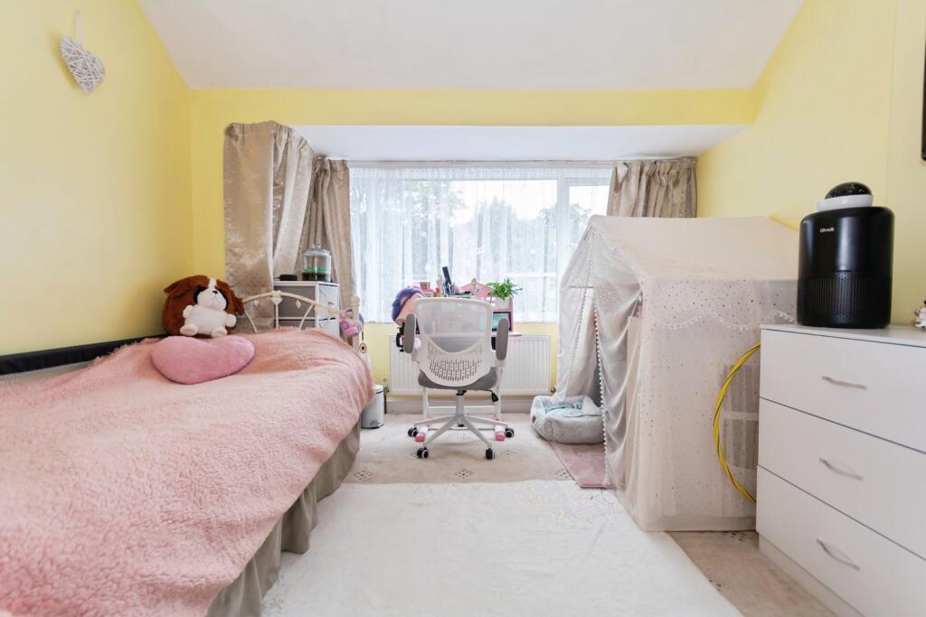 Additional image 9 of Redditch Road, Kings Norton, Birmingham, West Midlands, B38