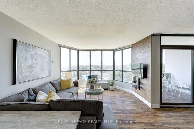 Additional image 14 of 1333 Bloor St Unit 708