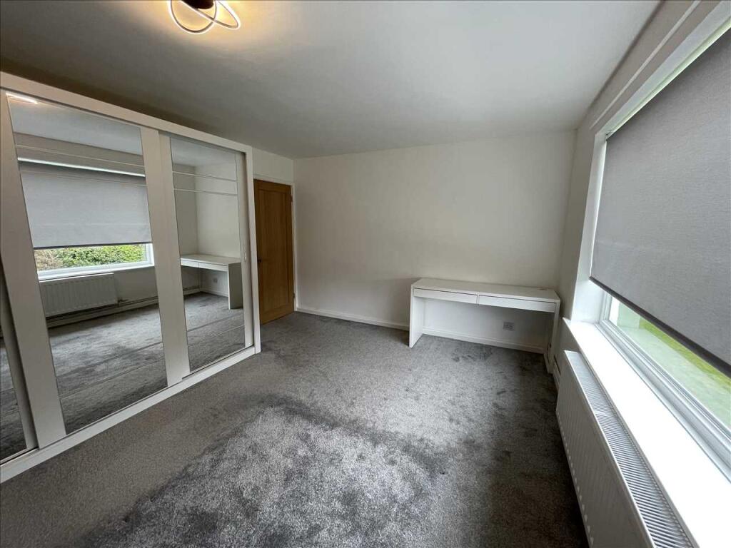 Additional image 14 of Chadley Close, Solihull