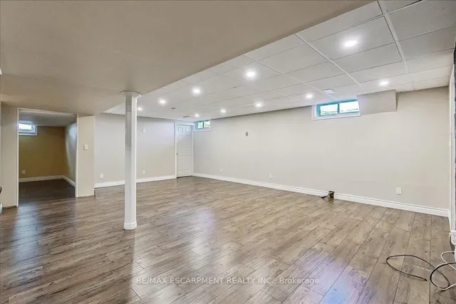 Additional image 21 of 6550 Sinclairville Rd