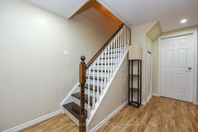 Additional image 29 of 16 Langholm Crt
