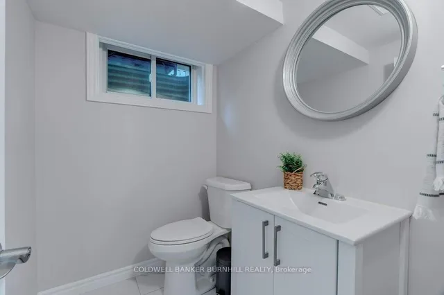 Additional image 39 of 380 ABBOTT Rd