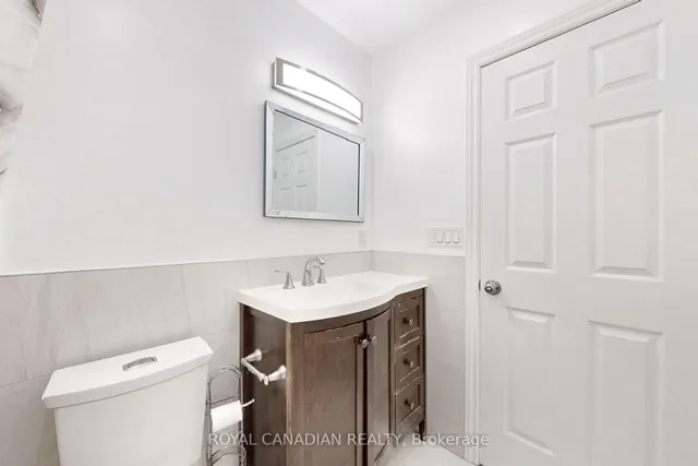Additional image 28 of 18 Millpond Pl