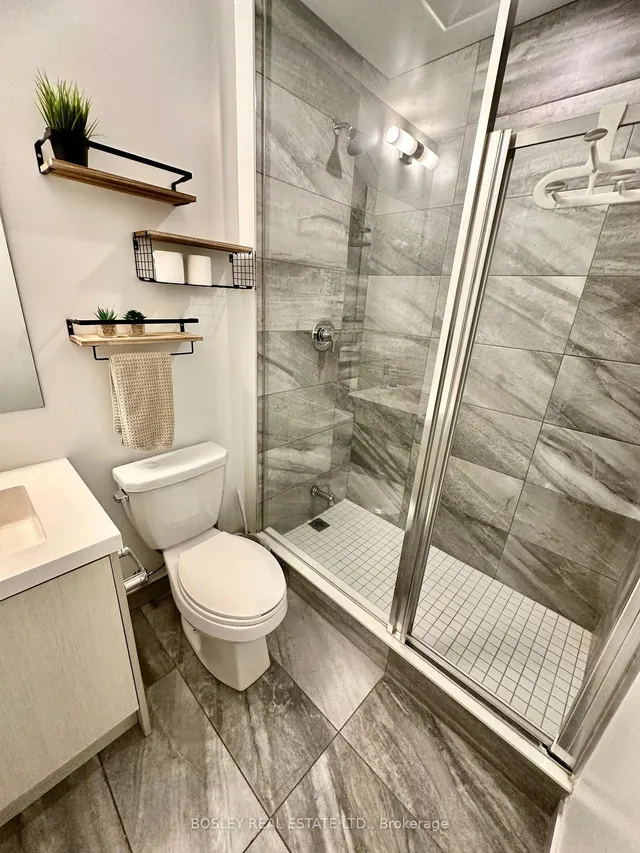 Additional image 8 of 50 George Butchart Dr Unit 407