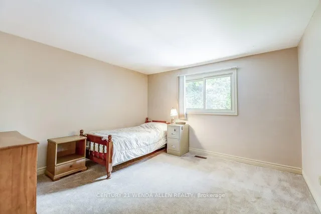 Additional image 20 of 1248 Sycamore Dr