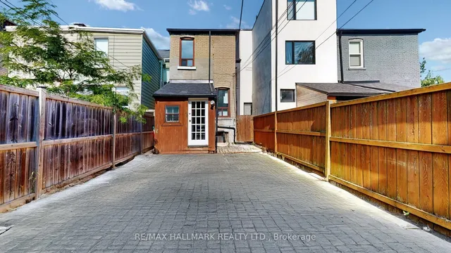 Additional image 18 of 28 Caroline Ave