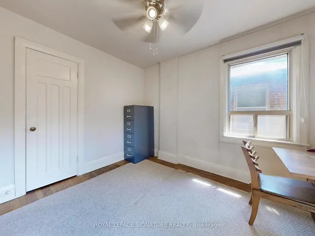 Additional image 32 of 153 Castlefield Ave