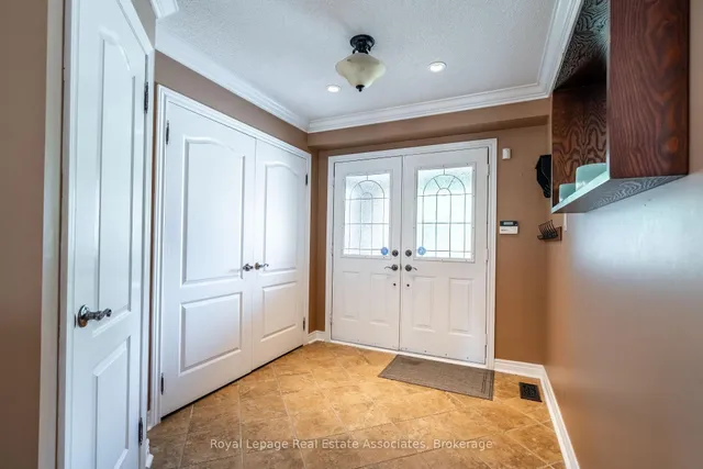 Additional image 5 of 16 Sandyside Cres