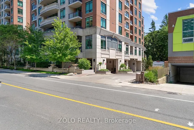 Additional image 30 of 319 Merton St Unit 113