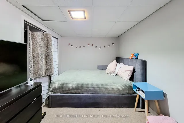 Additional image 38 of 191 Paradise Rd