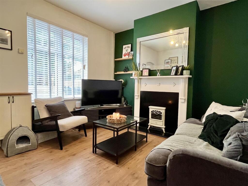 Additional image 13 of Walmley Road, Sutton Coldfield