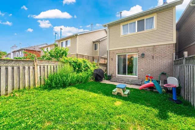 Additional image 45 of 43 Ashbrook Way