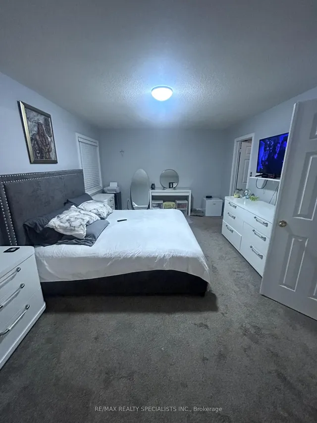 Additional image 17 of 64 Mossgrove Cres