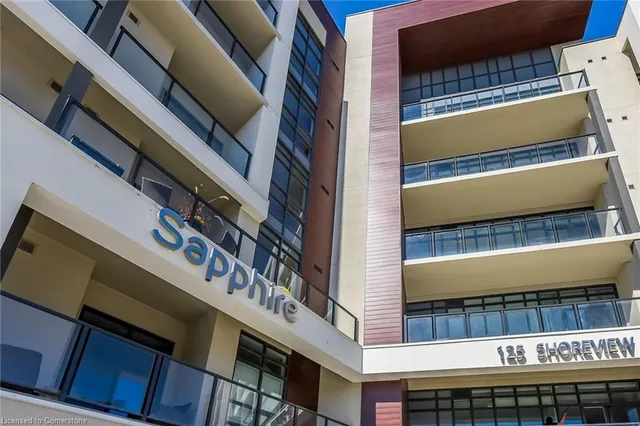 Additional image 20 of 125 Shoreview Pl Unit 103