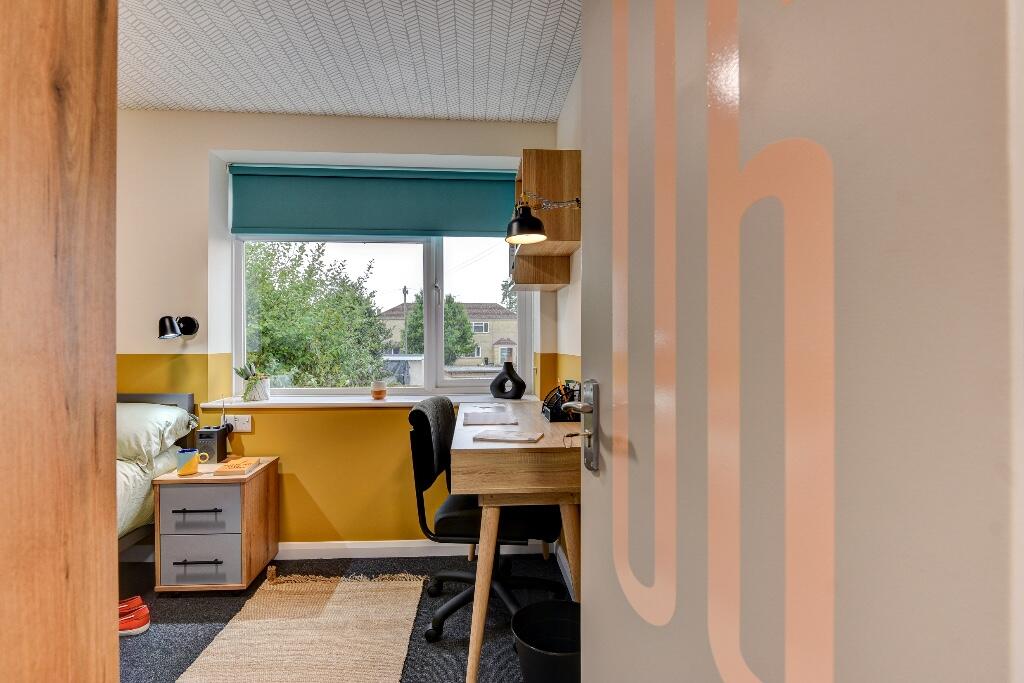 Additional image 8 of Cranmore Place, Bath, Somerset, BA2