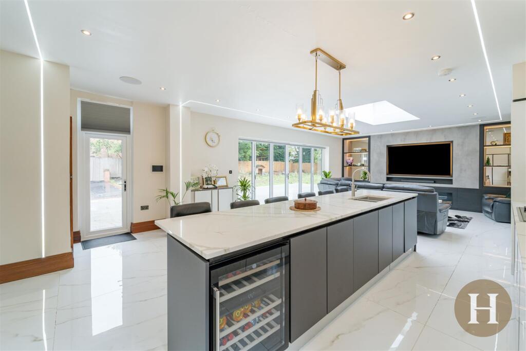 Additional image 13 of Woodbourne Road, Edgbaston, Birmingham, B15