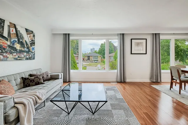 Additional image 7 of 8 Murmouth Rd