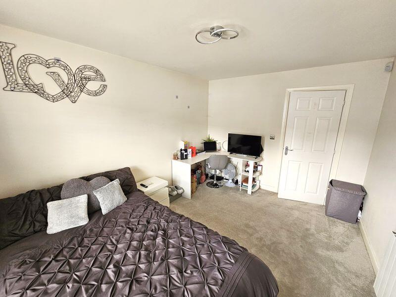 Additional image 15 of Grange Drive, Streetly, Sutton Coldfield, B74 3DT