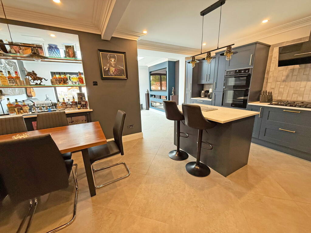 Additional image 24 of Westridge Road, Birmingham, B13 0ED