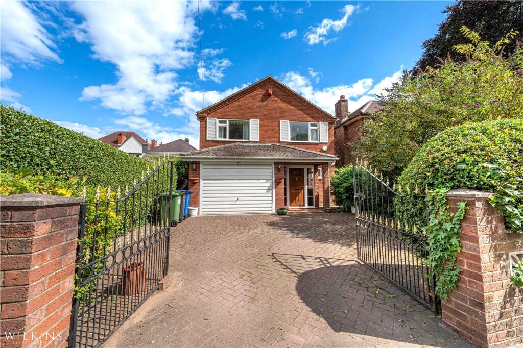 Additional image 44 of Wigginton Road, Tamworth, Staffordshire, B79