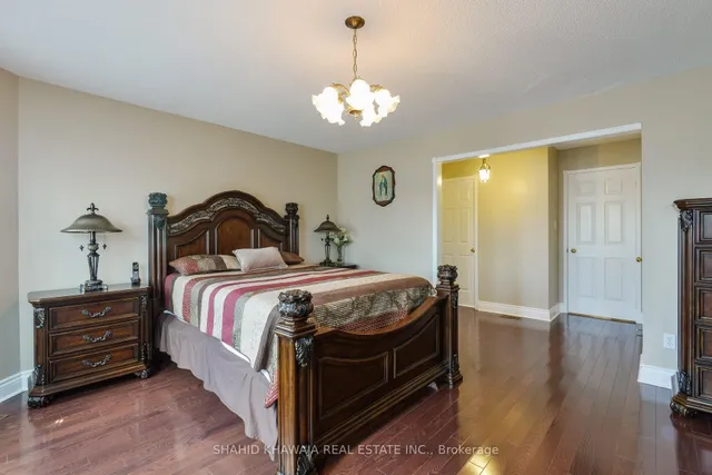 Additional image 13 of 5623 Cortina Cres