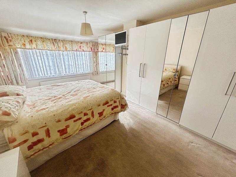 Additional image 7 of Burman Drive, Birmingham