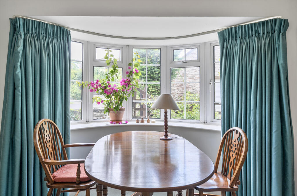 Additional image 6 of South Cheriton, Templecombe, BA8