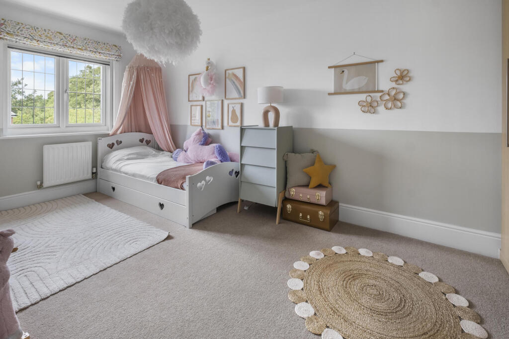 Additional image 25 of Norris Close, Bromsgrove B60 3SJ