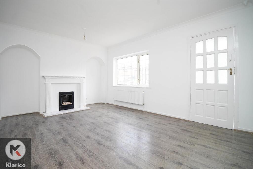 Additional image 2 of Sunningdale Road, Birmingham