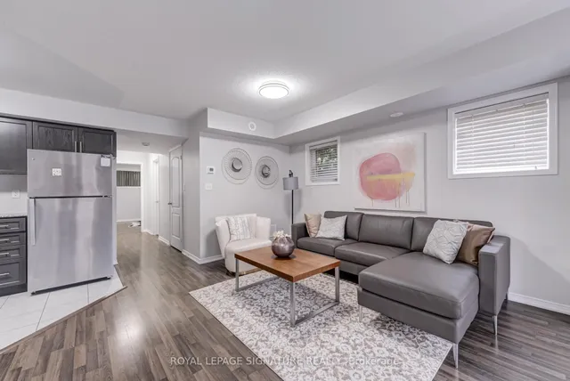 Additional image 12 of 2492 Post Rd Unit 19