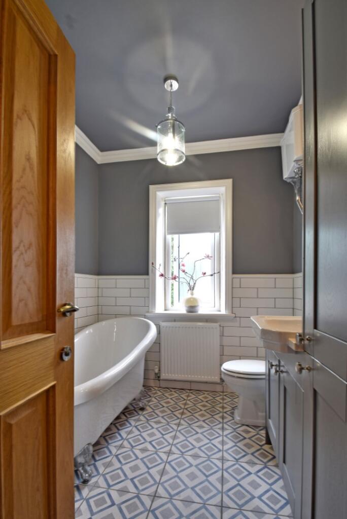 Additional image 15 of Brunshaw Road, Burnley