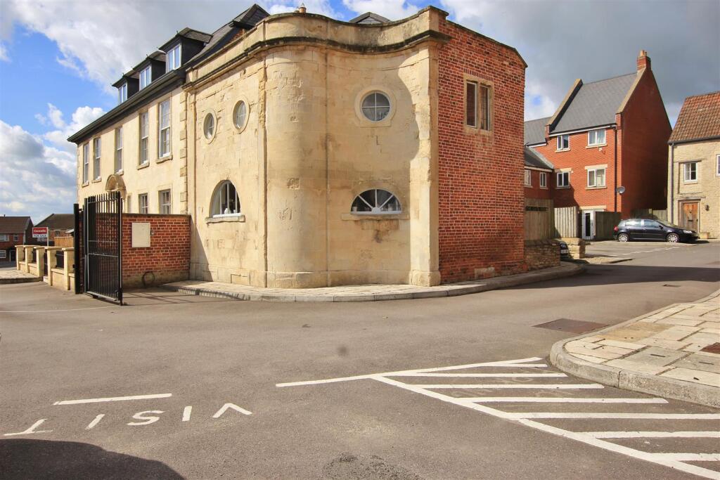 Additional image 15 of Conigre, Trowbridge