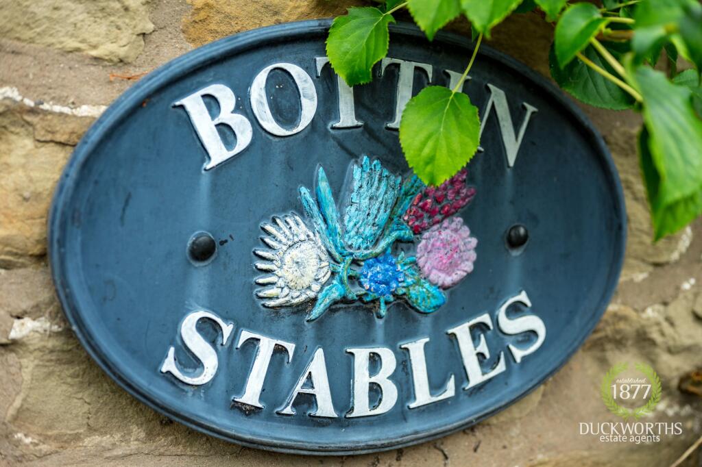 Additional image 28 of Extwistle Road, Worsthorne, BB10