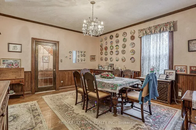 Additional image 4 of 544 Bellamy Rd