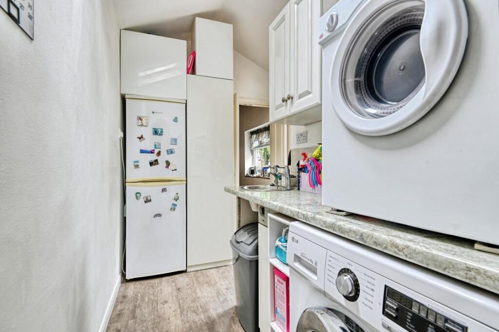 Additional image 13 of East View Road, Sutton Coldfield