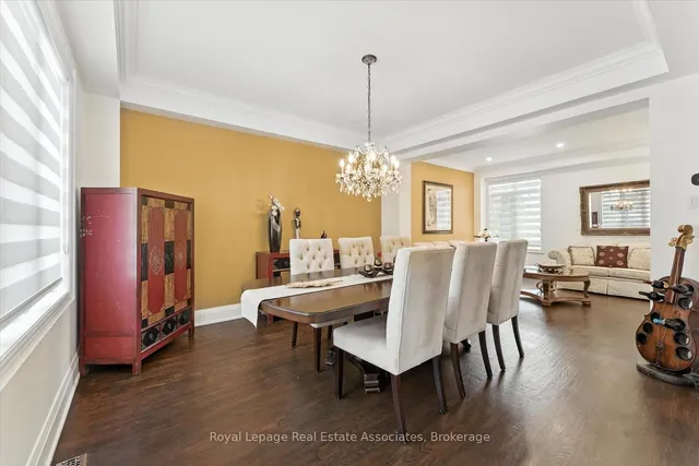 Additional image 14 of 27 Grouse Lane