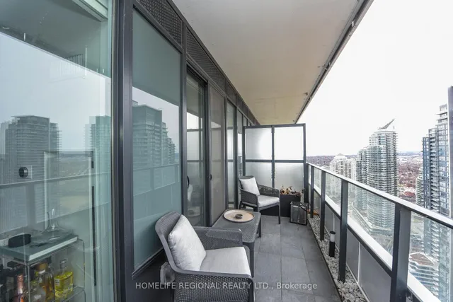 Additional image 17 of 30 Shore Breeze Dr Unit 3422