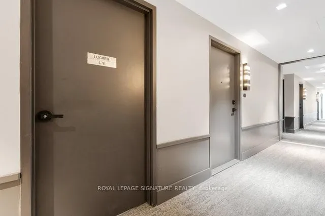 Additional image 23 of 2481 Taunton Rd Unit 404