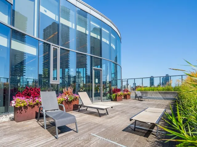 Additional image 18 of 3 Market St Unit 616