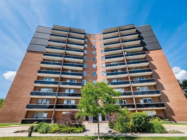 Additional image 3 of 3145 Queen Frederica Dr Unit 602