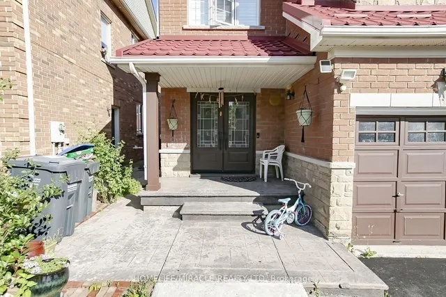 Additional image 3 of 20 Oblate Cres