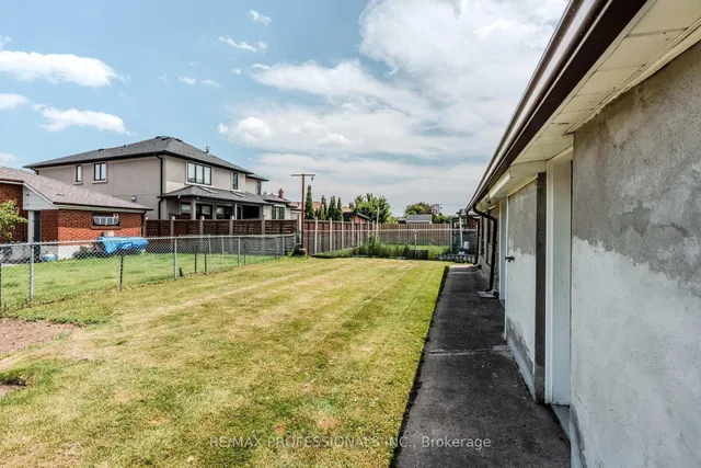 Additional image 16 of 15 Nordin Ave