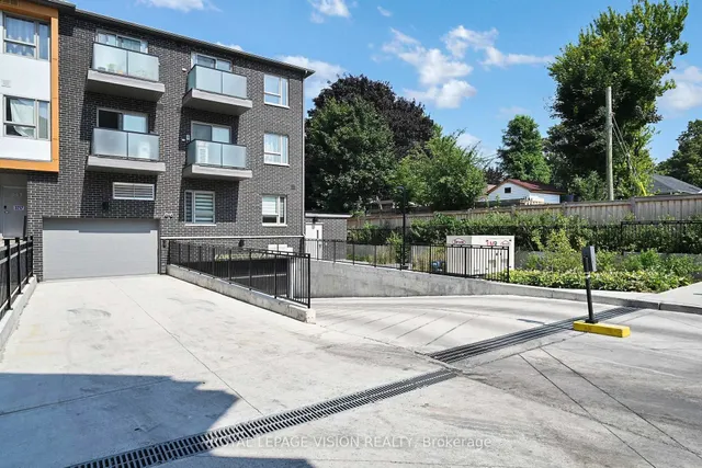 Additional image 36 of 2791 Eglinton Ave Unit 508