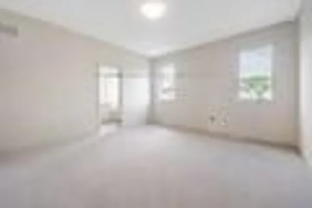 Additional image 18 of 5 Lilestone Dr